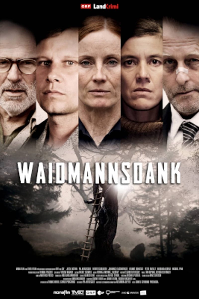 waidmannsdank_cover